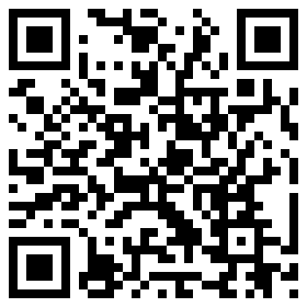 qrcode für Lancom  - LX 6200 (EDU BUNDLE BULK