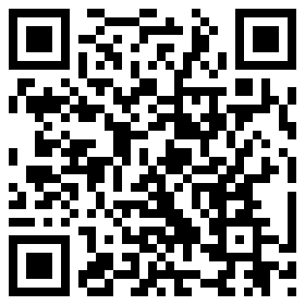 qrcode für GETAC  - FSP 90W AC ADAPTER W/ POWER