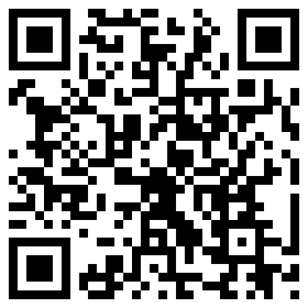 qrcode für ERGOTRON  - UTILITY SHELF IDG