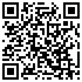 qrcode für ERGOTRON  - BASKET PATIENT TABLE IDG