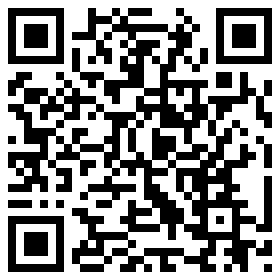 qrcode für ERGOTRON  - SV FRONT SHELF IDG