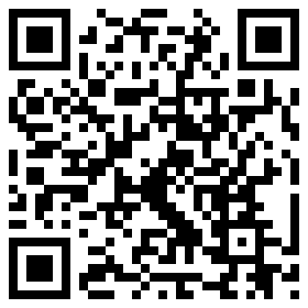 qrcode für ERGOTRON  - BASKET PATIENT TABLE IDG