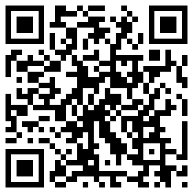 qrcode für ERGOTRON  - SV PRIMARY TALL SINGLE STORAGE