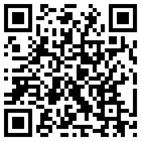 qrcode für CISCO  - 1 9TB 2 5IN 2 15MM P5520 HG