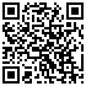 qrcode für Optoma  - ERSATZFERNBEDIENUNG UHD55