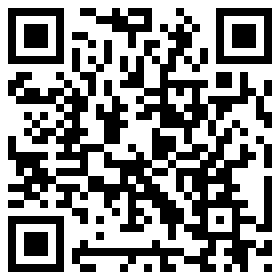qrcode für Ch. Beha TP81 - Fluke Isolationseinstechklemmen 2mm 2149098