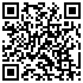 qrcode für Ch. Beha TP40 - Fluke 5xKfz Backprobe Pins 1567573