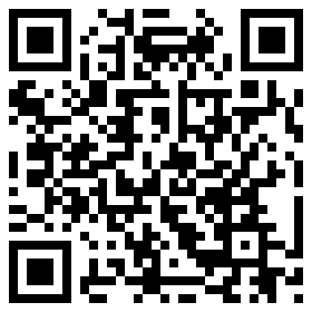 qrcode für Siemens 5TC8904 - DELTA profil Abdeckpl titanweiß Dimmer Drehknopf