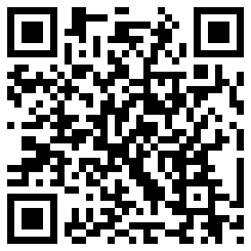 qrcode für Lappkabel Lapp 2170261/1000 feste Verlegung UL/CSA CMX - UNITRONIC BUS CAN 2X2X0,22