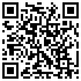 qrcode für HPE  - NW ION AP27 (RW) AP BUNDL STOCK