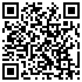 qrcode für LENOVO  - V3 1U 6X2 5IN SAS/SATA
