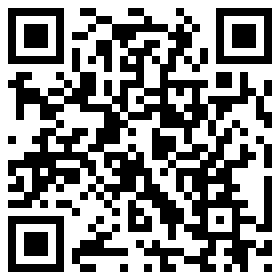 qrcode für ADVANTECH  - SCANNER STAND MULTI PURPOSE