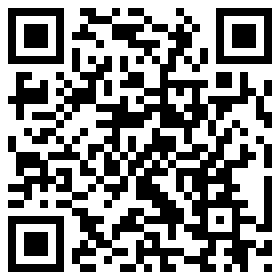 qrcode für HPE  - NW ION AP27 (EU) AP BUNDL STOCK