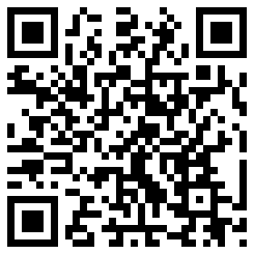 qrcode für LENOVO  - 2 5IN MV 240GB RI SATA HS V2