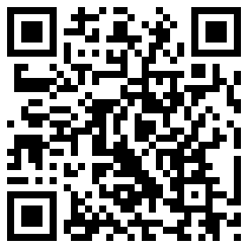 qrcode für HPE  - NW ION AP (JP) AP32 STOCK