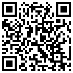 qrcode für HPE  - NW ION AP 5PK (US) AP32 STOCK