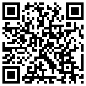 qrcode für HPE  - NW ION AP21 (RW1) WI FI 6 STOCK
