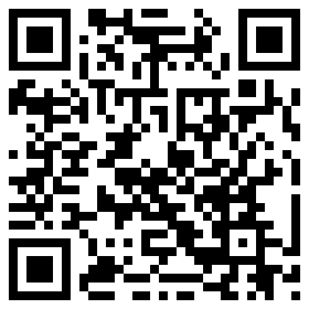 qrcode für HPE  - NW ION AP BDL W/PSU (US) STOCK