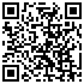 qrcode für HPE  - NW ION AP21 (JP) WI FI 6 STOCK