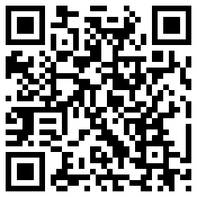 qrcode für HPE  - NW ION AP BDL W/PSU (JP) STOCK