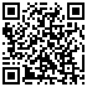 qrcode für HPE  - NW ION AP21 (EG) WI FI 6 STOCK