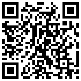 qrcode für HPE  - NW ION AP21 (US) AP 5 PAC STOCK