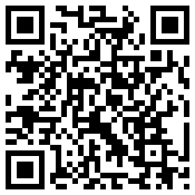qrcode für HPE  - NW ION AP21 (US) AP BUNDL STOCK