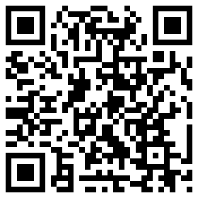 qrcode für HPE  - NW ION AP (RW1) AP32 STOCK