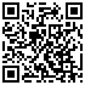 qrcode für HPE  - NW ION AP BDL W/PSU (JP) STOCK