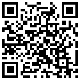 qrcode für HPE  - NW ION AP21 (IL) WI FI 6 STOCK