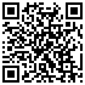 qrcode für HPE  - NW ION AP BDL W/PSU (US) STOCK