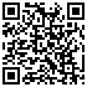 qrcode für HPE  - NW ION AP22D (US) AP 5 PA STOCK