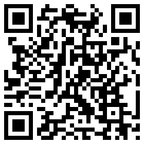 qrcode für DELL  - BROADCOM 57414 DUAL PORT 10/25G