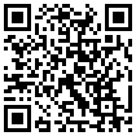 qrcode für Socket  - DURASLED DS800 LINEAR BARCODE