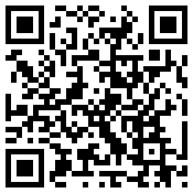 qrcode für ZEBRA  - WT6000 WRIST MOUNT W/ SMALL