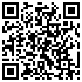 qrcode für CISCO  - 480GB 2 5IN ENTER PERF 6G SATA