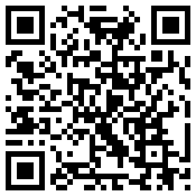 qrcode für CISCO  - NVIDIA L40 300W 48GB WPWR CBL