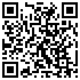 qrcode für HPE  - NW ION AP (US) AP32 STOCK