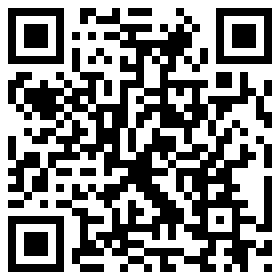 qrcode für Lappkabel LAPP Steuerl - ÖLFLEX SERVO FD 781 CY 4G50