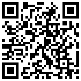 qrcode für HPE  - NW ION AP21 (US) WI FI 6 STOCK