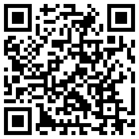 qrcode für RZB 954560.840.476.700