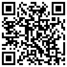 qrcode für CISCO  - RISER A 1X DUAL SLOT GPU