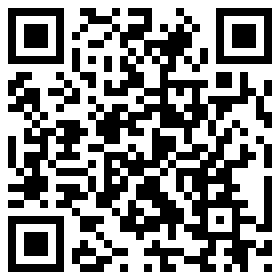 qrcode für HPE  - 1 92TB NVME RI SFF BC 3 STOCK