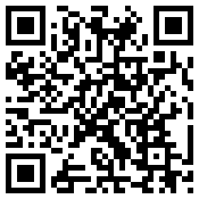 qrcode für HPE  - 1 92TB NVME RI SFF BC 3 STOCK