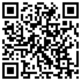 qrcode für HPE  - 1 92TB NVME RI SFF BC 3 STOCK