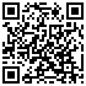 qrcode für HPE  - 3 84TB NVME RI SFF BC 3 STOCK