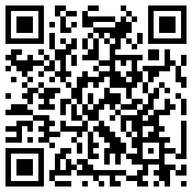 qrcode für HPE  - 3 84TB NVME RI SFF BC 3 STOCK