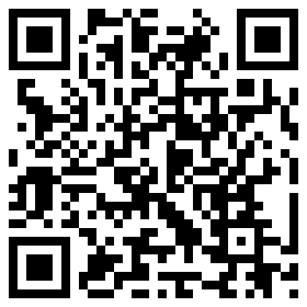 qrcode für HPE  - 7 68TB NVME RI SFF BC 3 STOCK