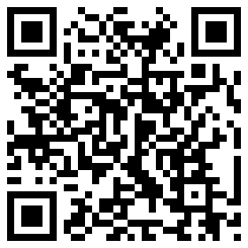 qrcode für HPE  - 7 68TB NVME RI SFF BC 3 STOCK