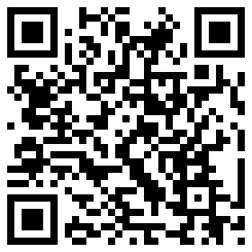 qrcode für HPE  - 15 36TB NVME RI SFF BC STOCK